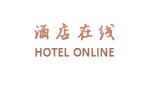 温州将军大酒店